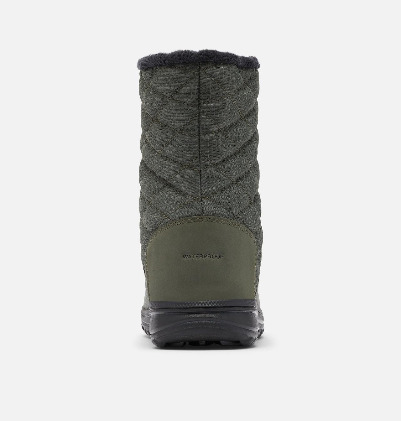 Women's Ice Maiden™ Slip III Boot 8