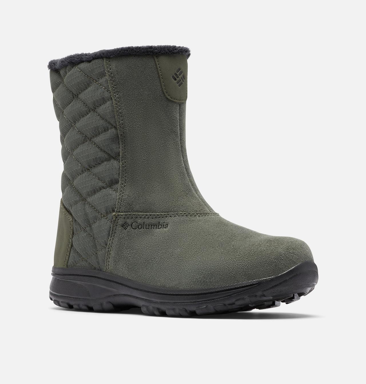 Women's Ice Maiden™ Slip III Boot 2