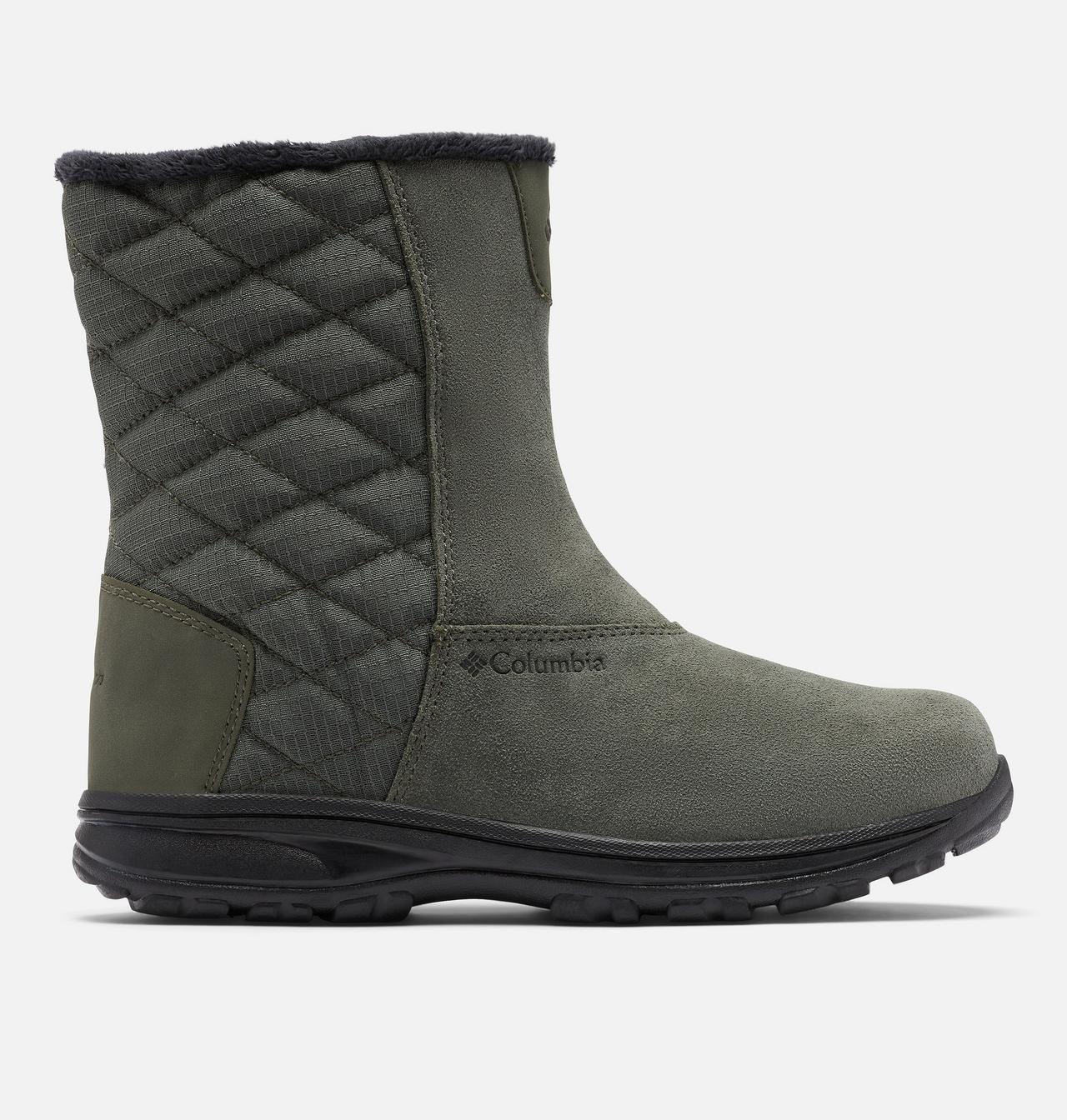 Women's Ice Maiden™ Slip III Boot 1