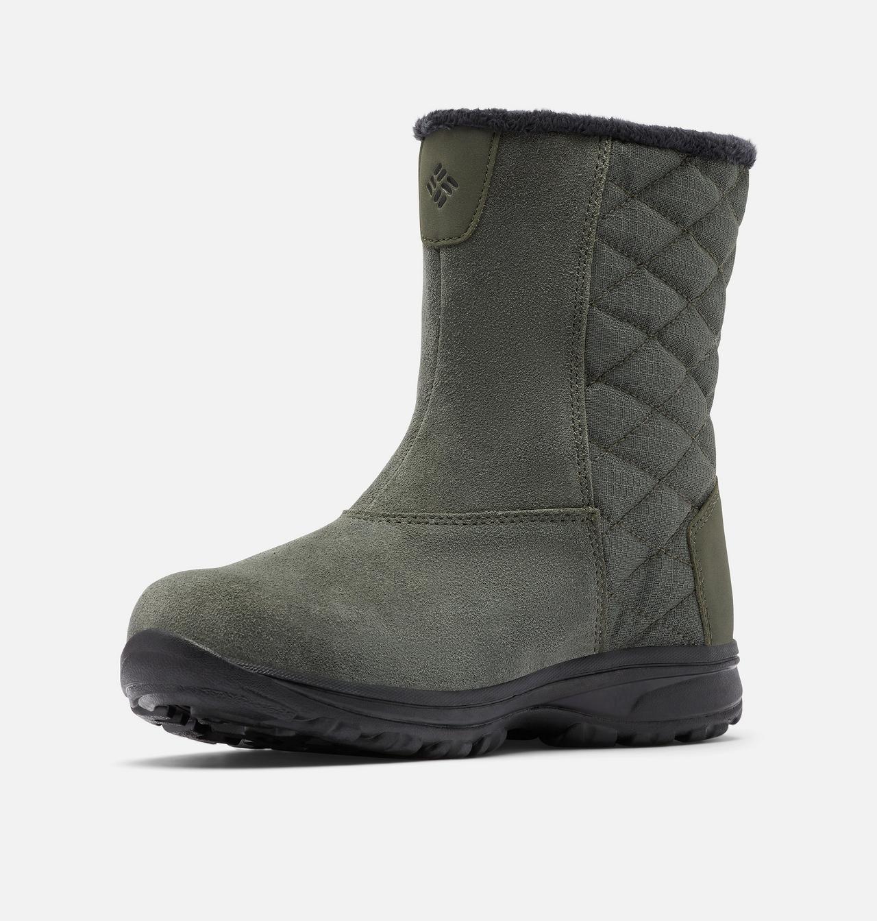 Women's Ice Maiden™ Slip III Boot 6