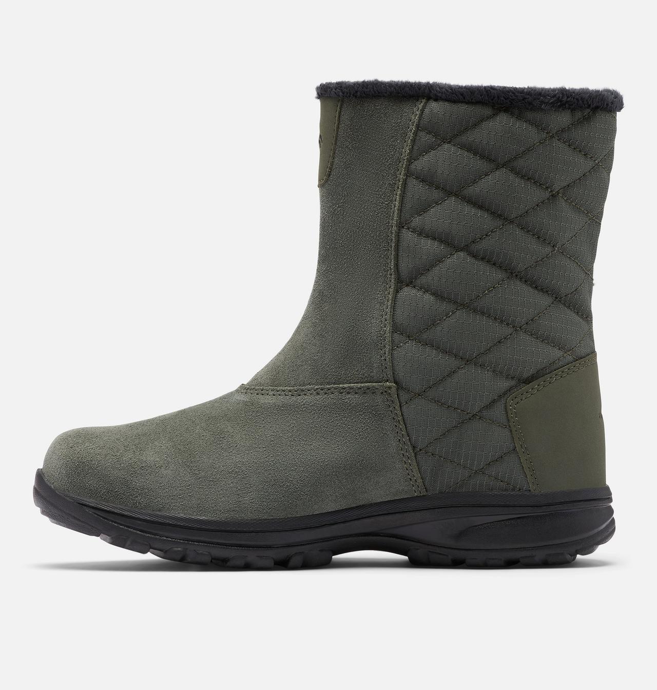 Women's Ice Maiden™ Slip III Boot 5