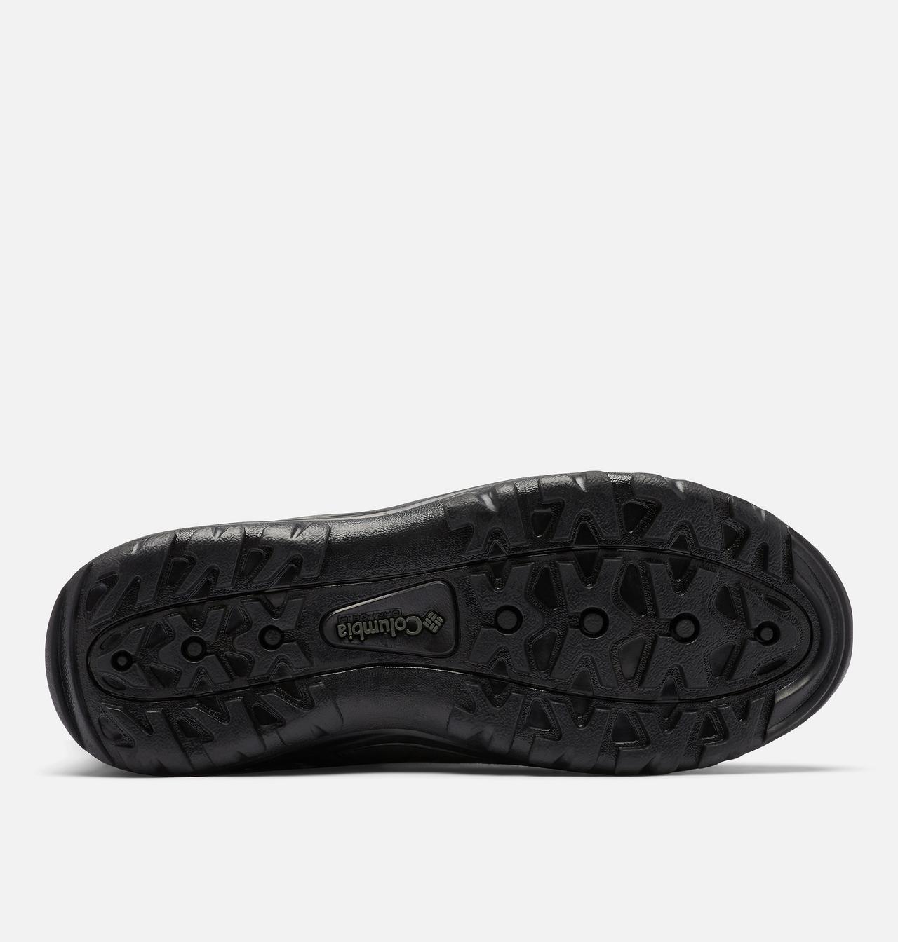 Women's Ice Maiden™ Slip III Boot 4