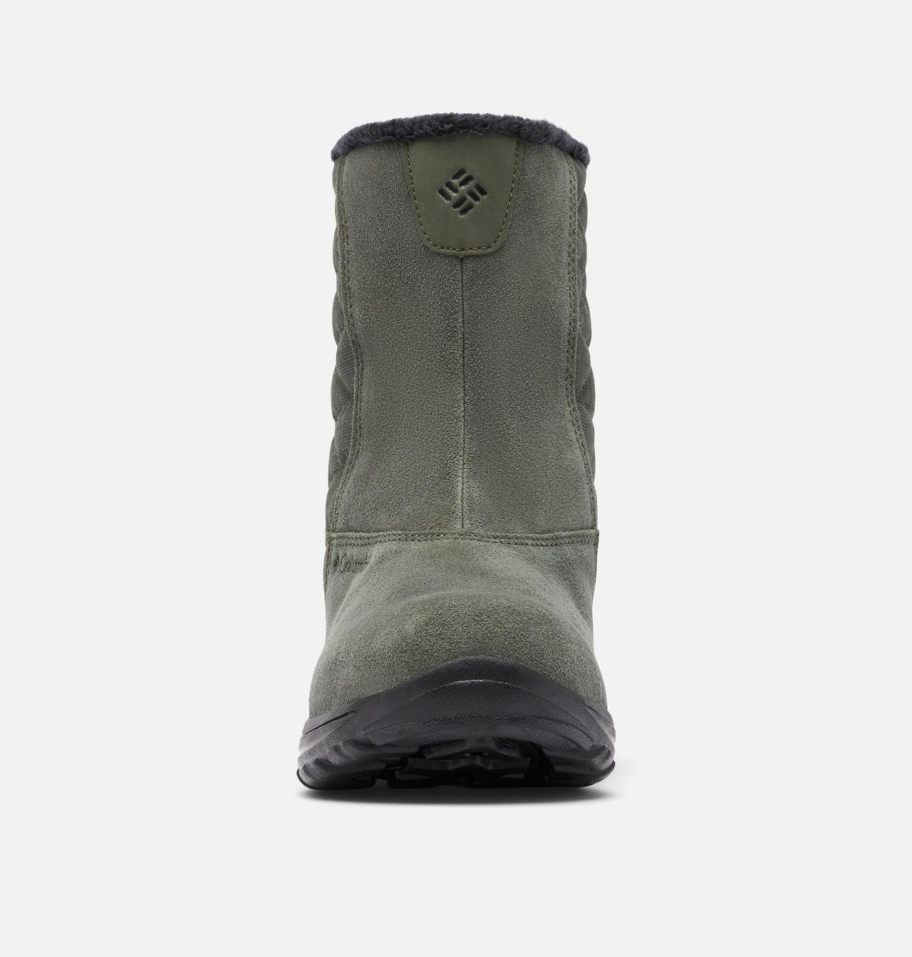 Women's Ice Maiden™ Slip III Boot 7