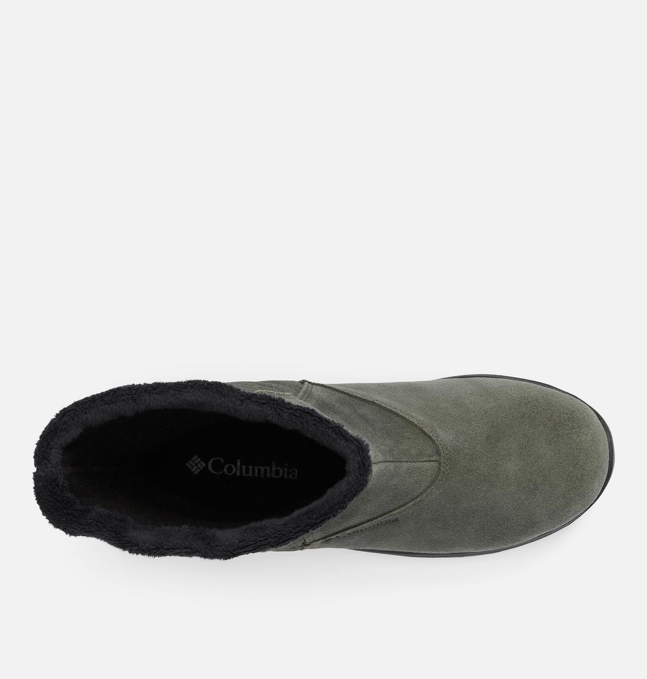 Women's Ice Maiden™ Slip III Boot 3