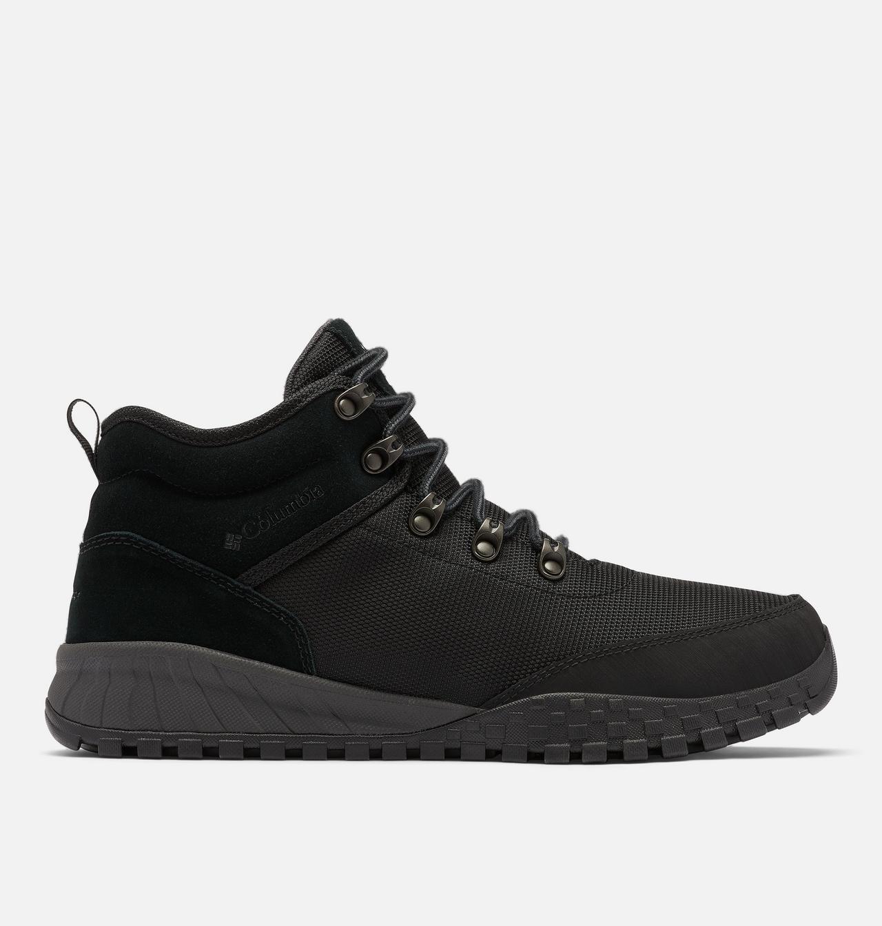 Men's Fairbanks™ Mid Boot 1