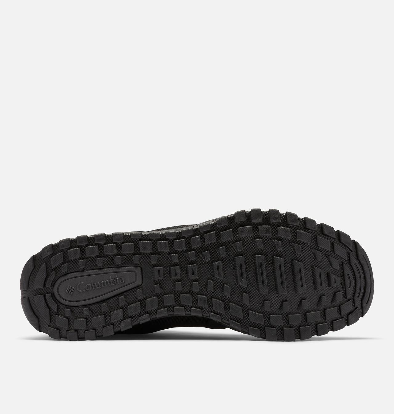 Men's Fairbanks™ Mid Boot 4