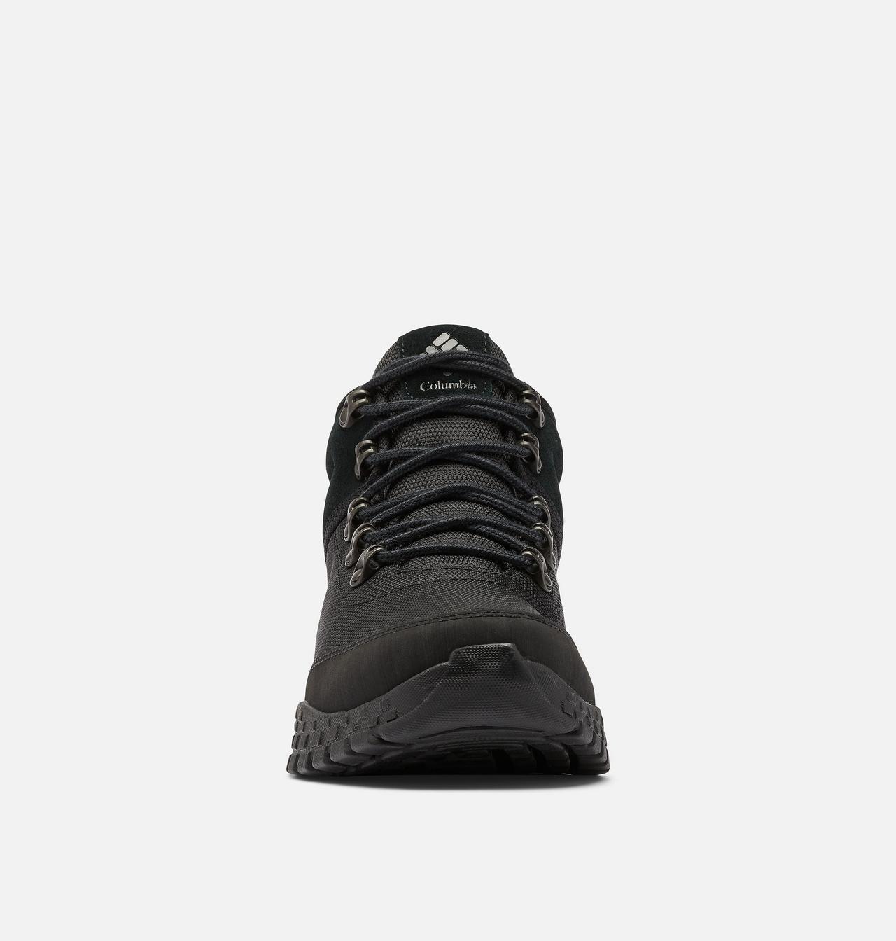 Men's Fairbanks™ Mid Boot 7