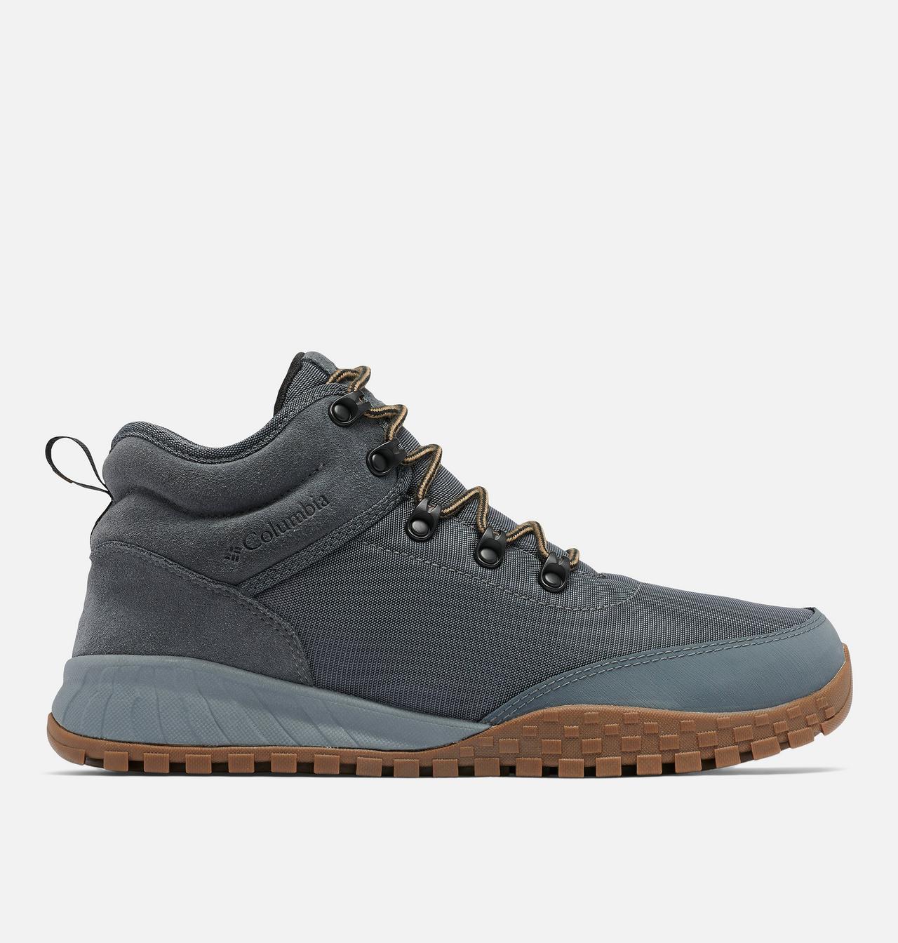 Men's Fairbanks™ Mid Boot 1