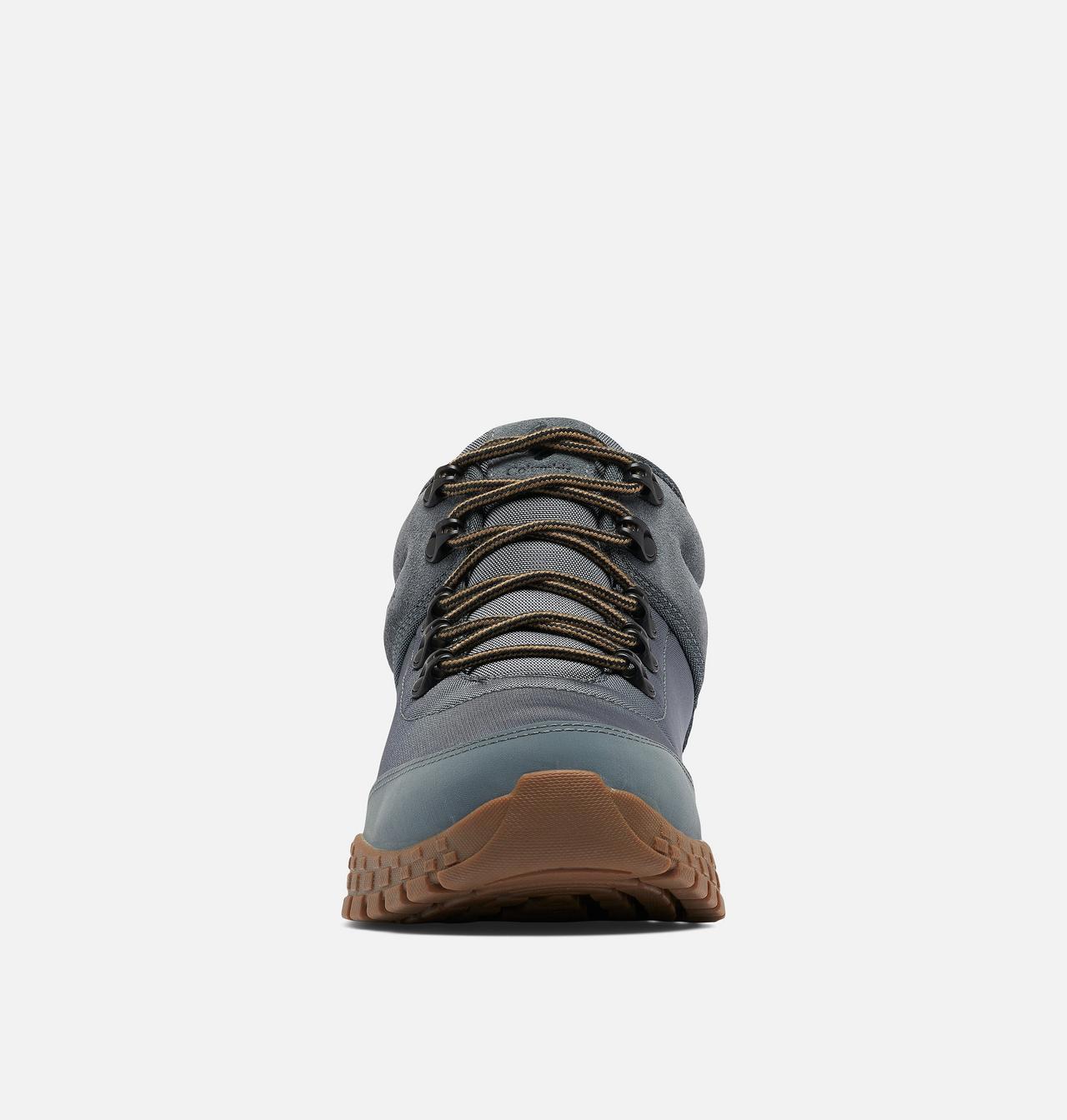 Men's Fairbanks™ Mid Boot 7