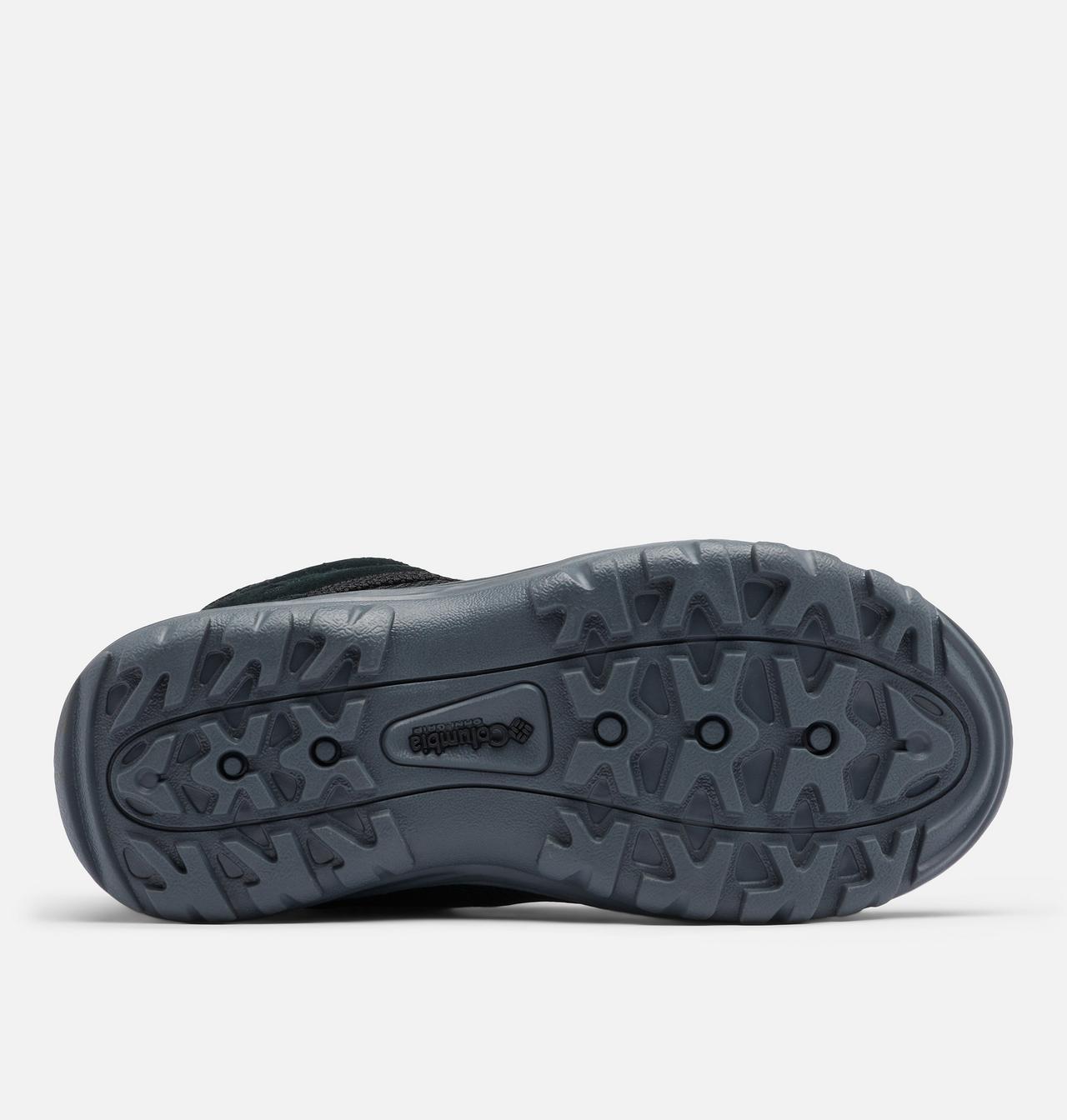 Big Kids’ Fairbanks™ Mid Boot 4