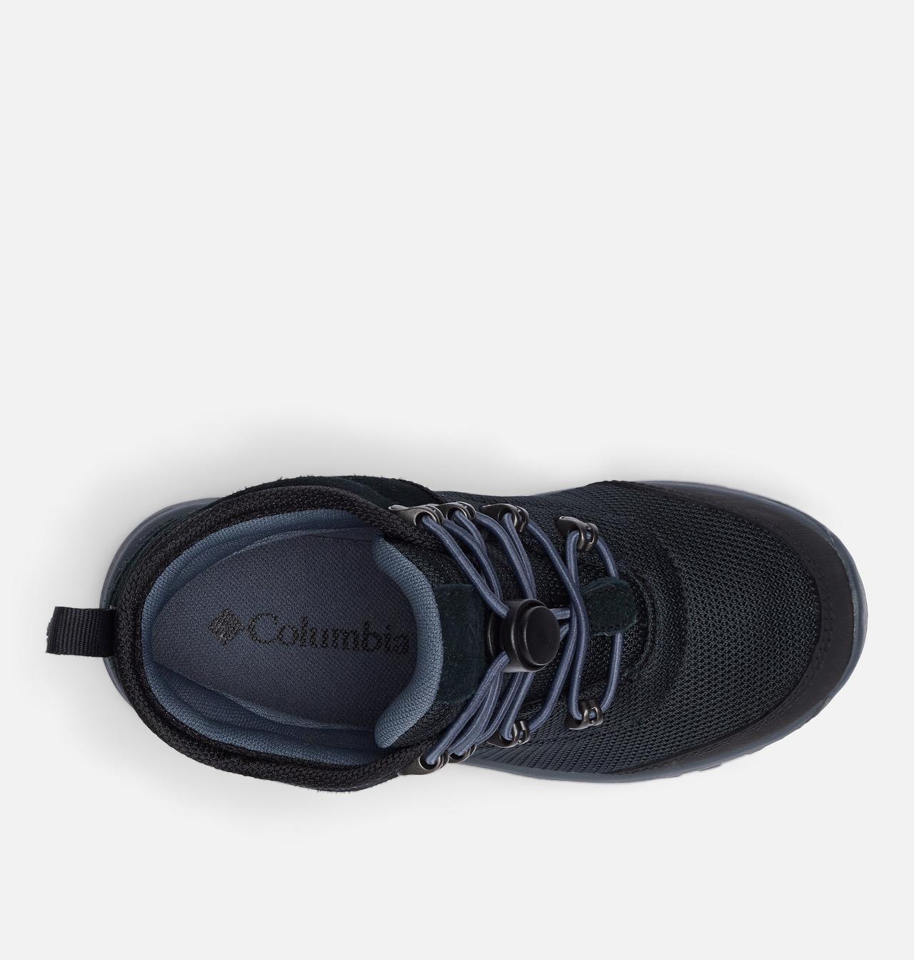 Big Kids’ Fairbanks™ Mid Boot 3
