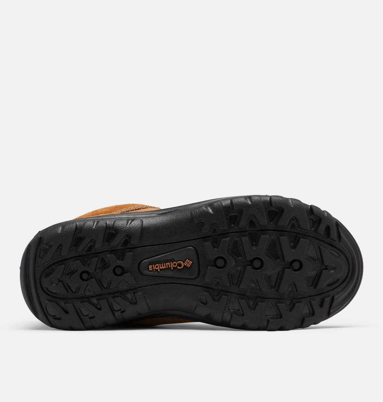 Big Kids’ Fairbanks™ Mid Boot 4