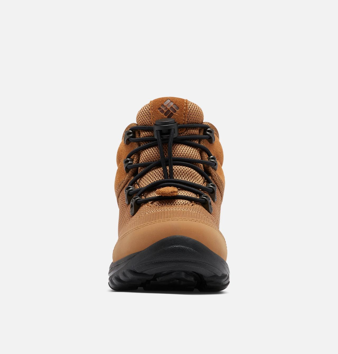 Big Kids’ Fairbanks™ Mid Boot 7
