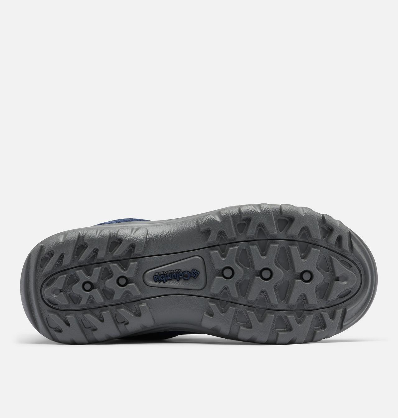 Chaussure mi-montante Fairbanks™ pour enfant 4