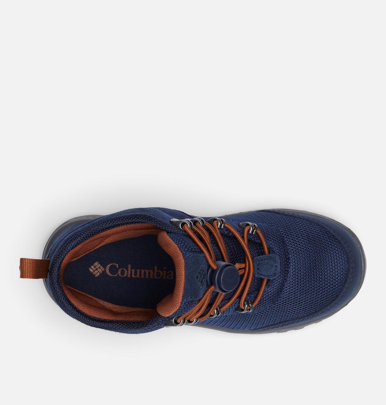 Chaussure mi-montante Fairbanks™ pour enfant 3