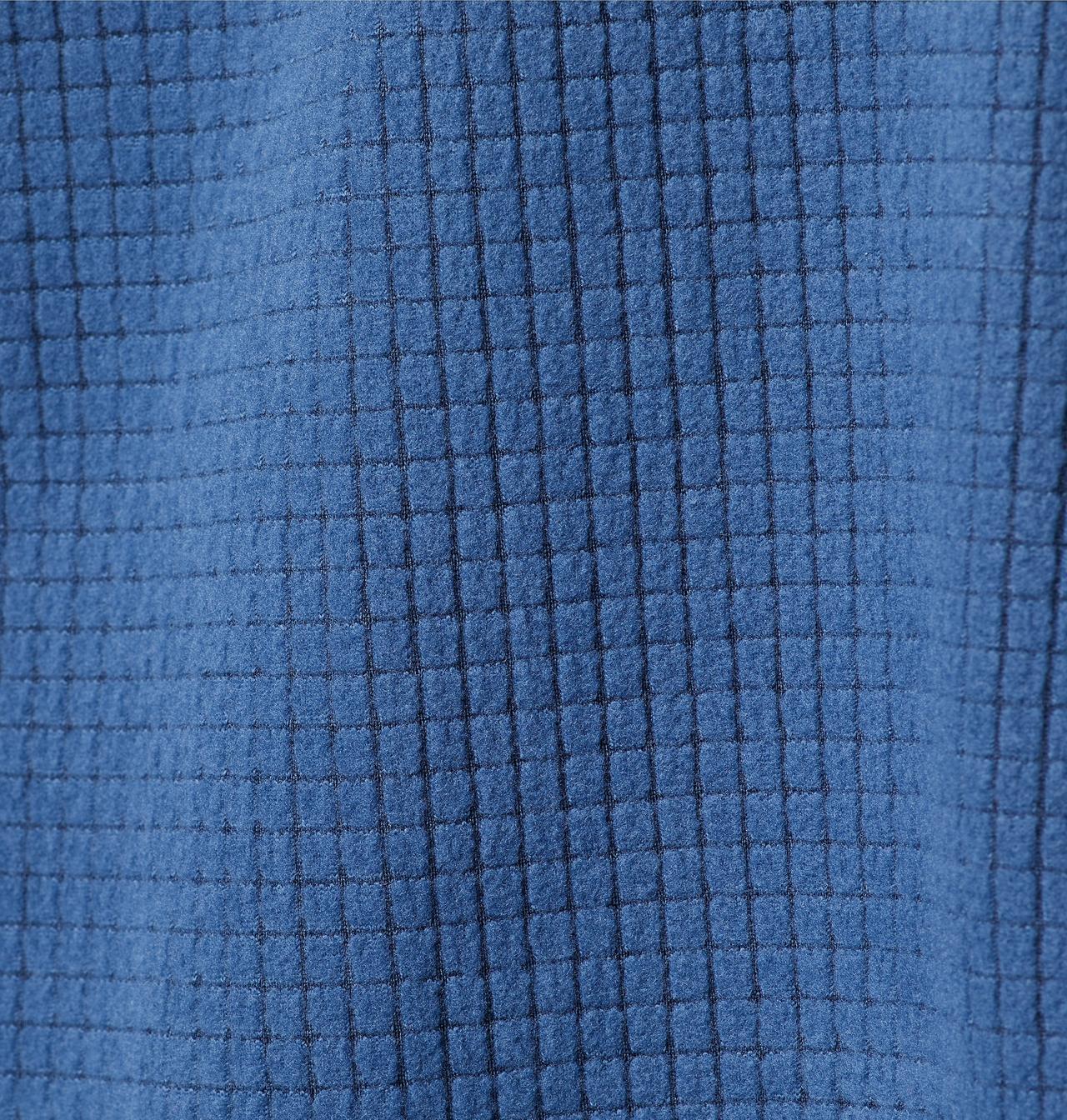 Men's Park View™ Fleece Half Zip Pullover 7
