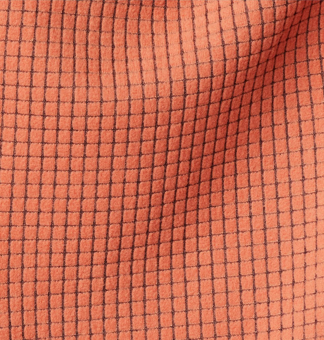 Men's Park View™ Fleece Half Zip Pullover - Big 6