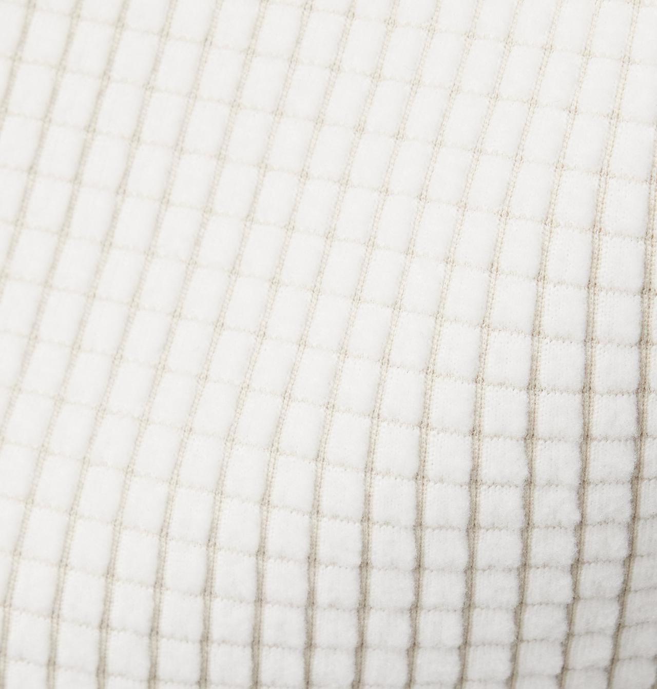 Men's Park View™ Full Zip Fleece Jacket 6