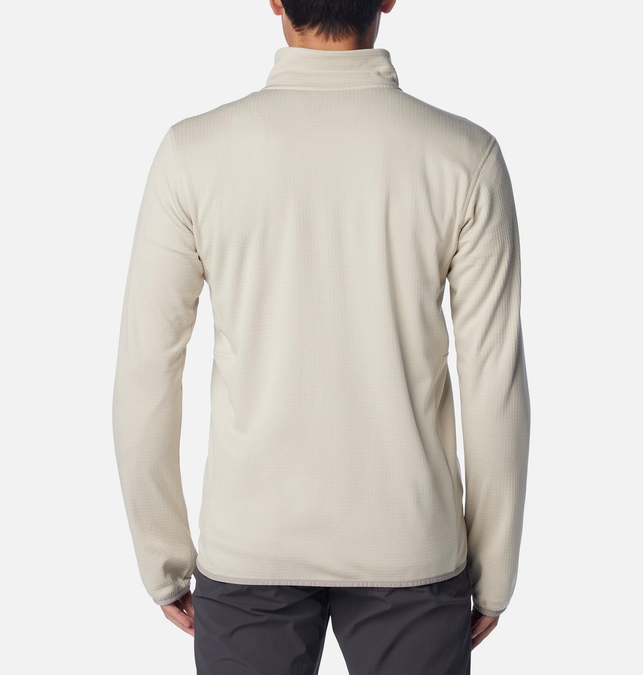 Men's Park View™ Full Zip Fleece Jacket 2