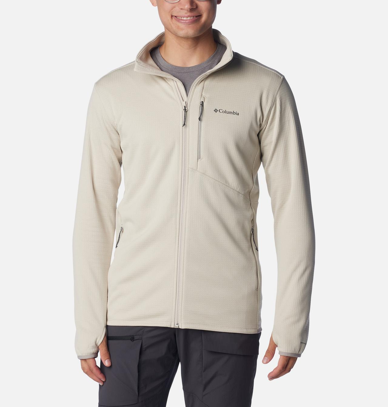 { "modelCode": "263", "variantUPC": "195980059503" } 1