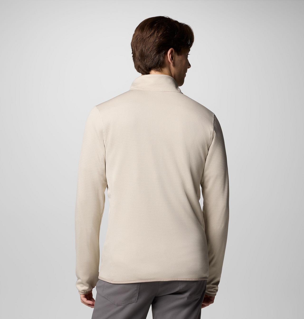 Men's Park View™ Full Zip Fleece Jacket | 279 | L 3