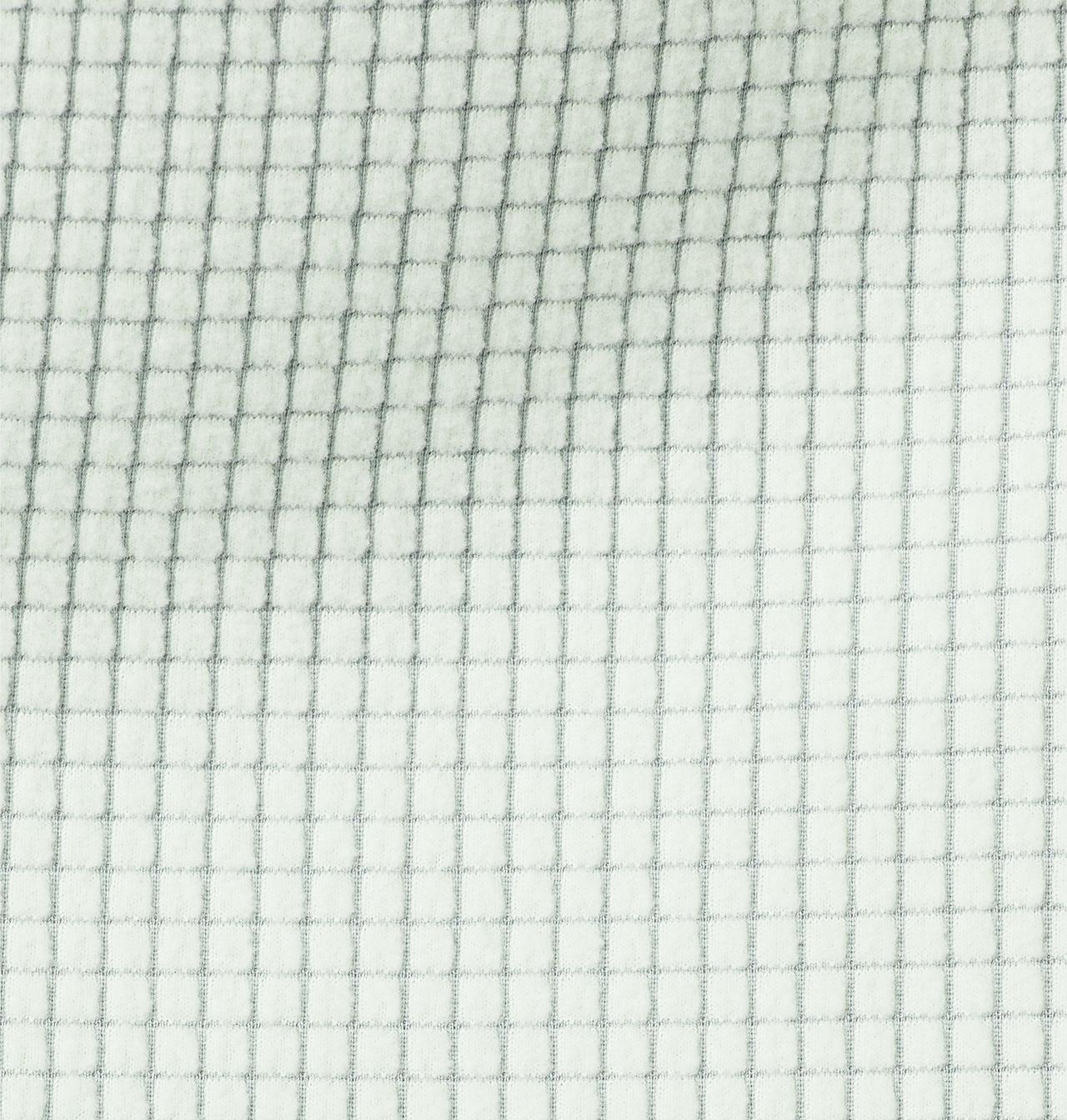 Men's Park View™ Full Zip Fleece Jacket 6