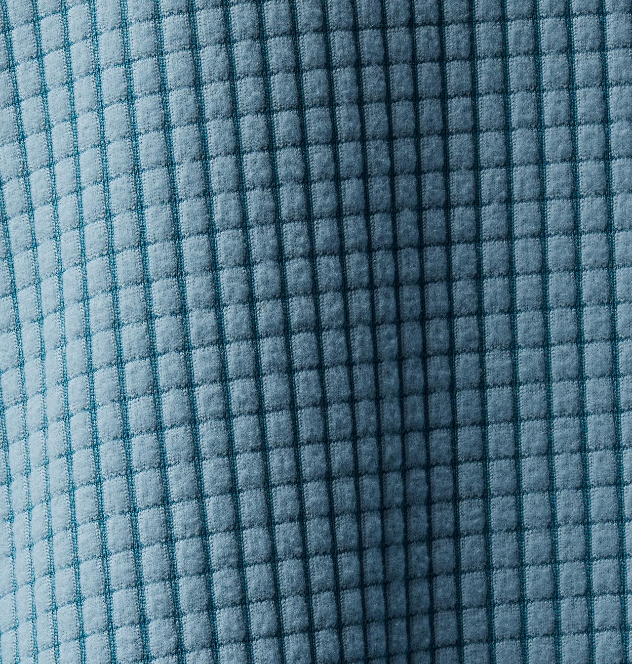 Men's Park View™ Full Zip Fleece Jacket 6