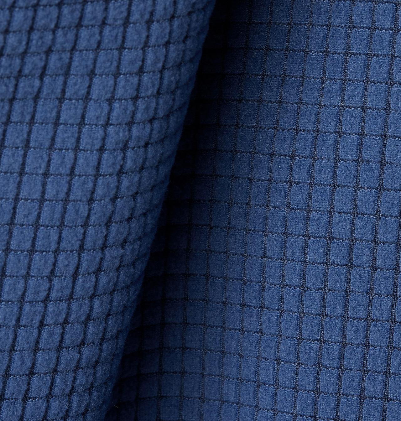 Park View™ Fleece Full Zip | 467 | S 6