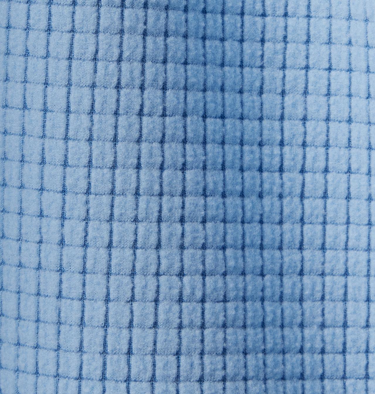 Men's Park View™ Full Zip Fleece Jacket | 479 | L 6