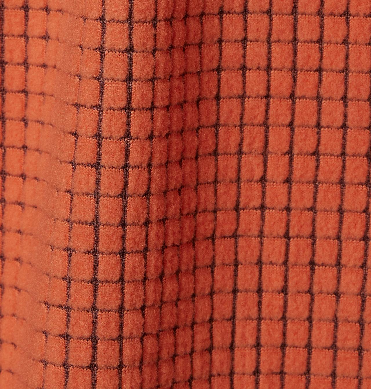 Men's Park View™ Full Zip Fleece Jacket 6