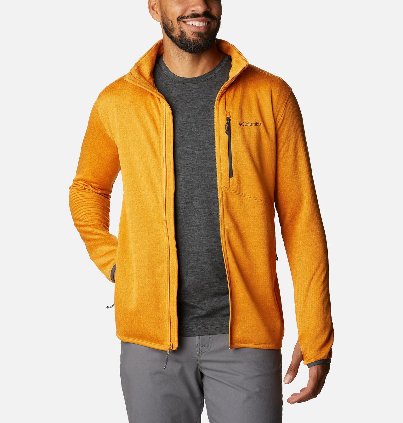 { "modelCode": "183", "variantUPC": "194894540817" } 1