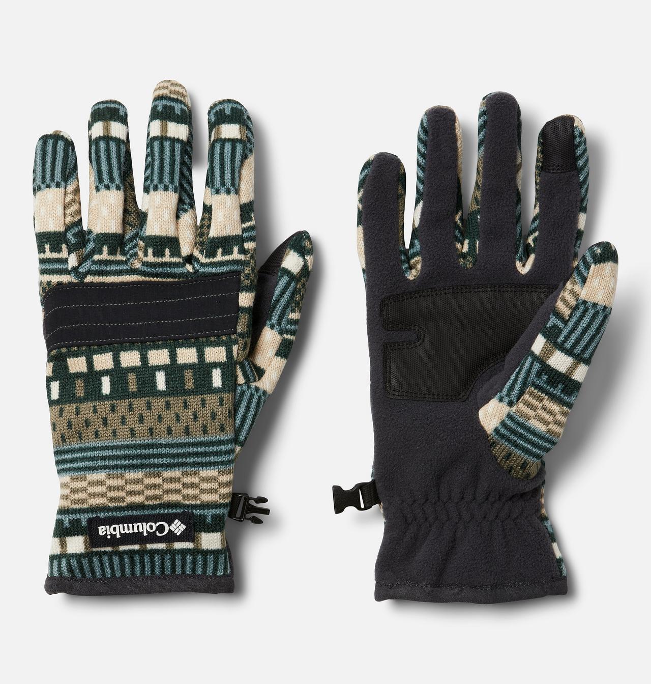Men's Sweater Weather™ Glove | 370 | S 1
