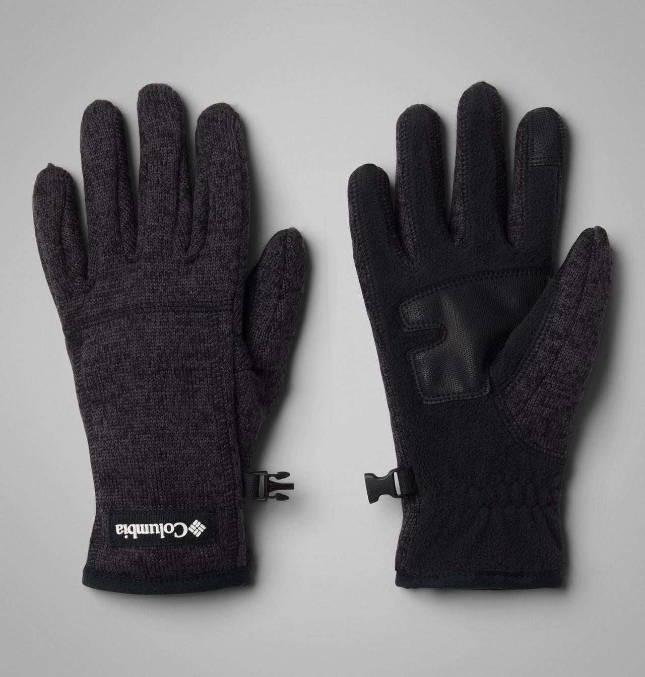Women's Sweater Weather™ Fleece Gloves 1