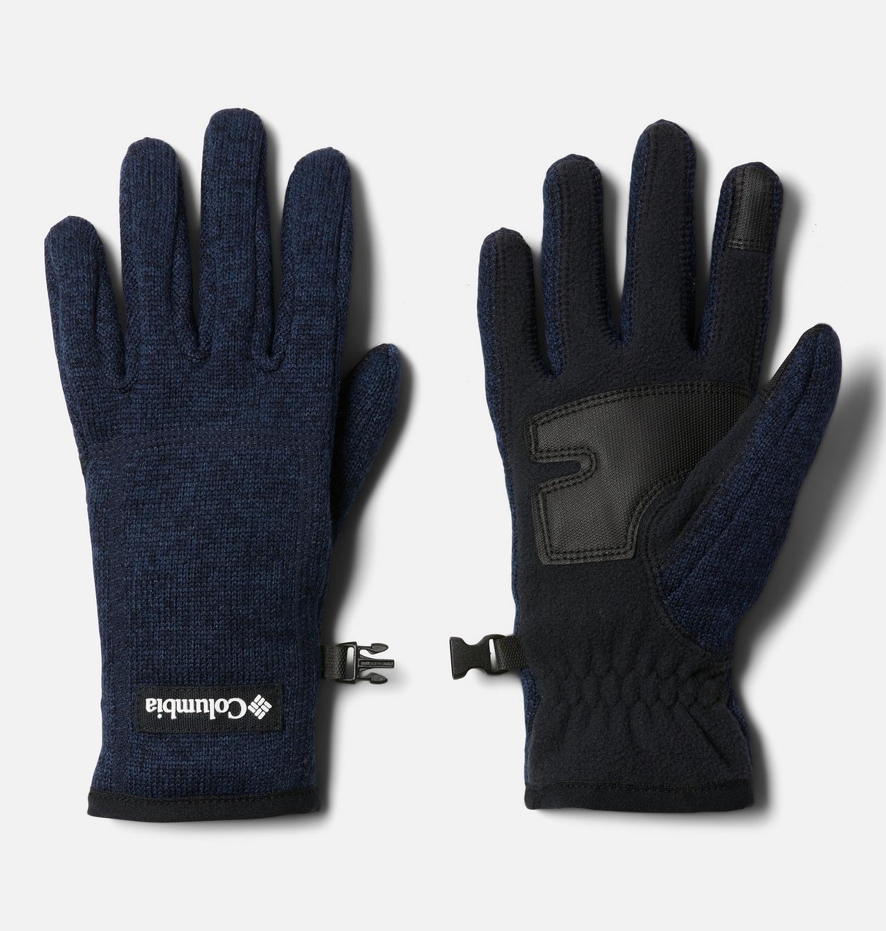 Women's Sweater Weather™ Fleece Gloves 1