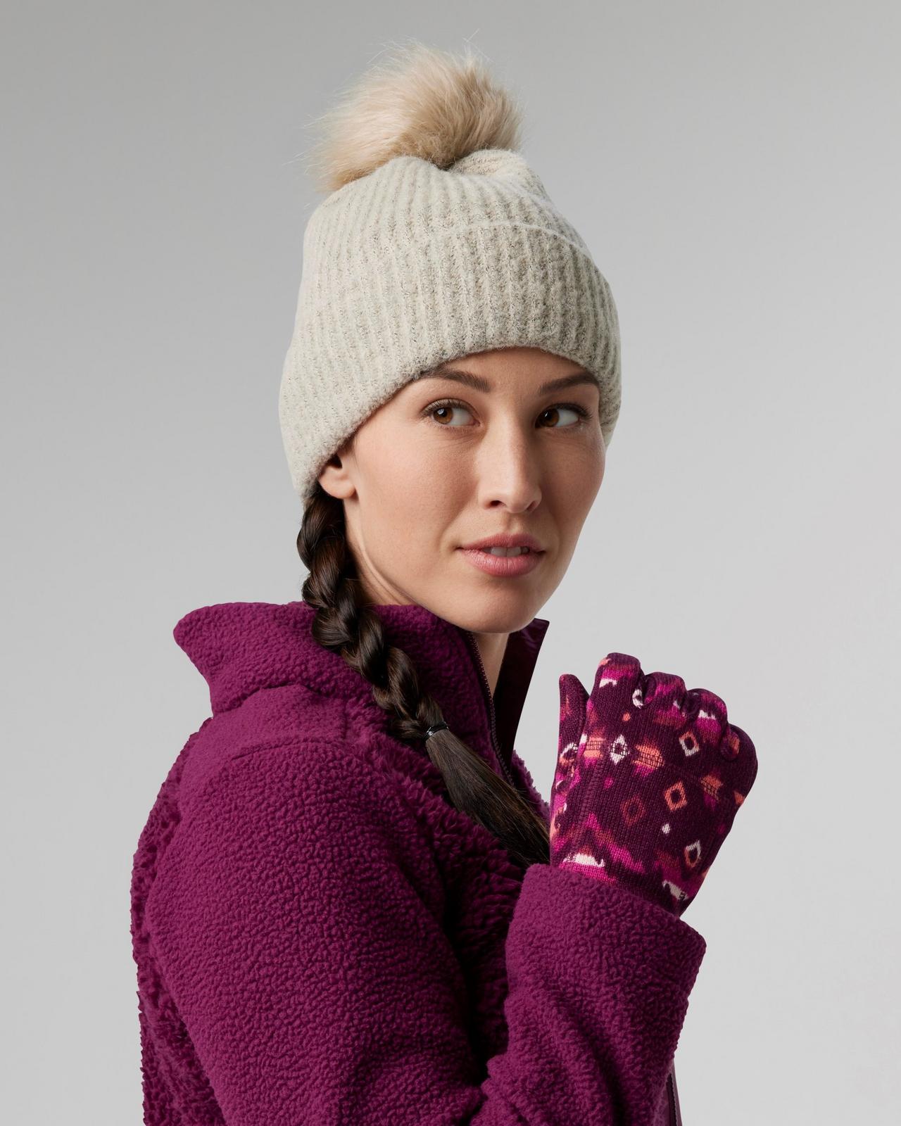 Women's Sweater Weather™ Gloves 2