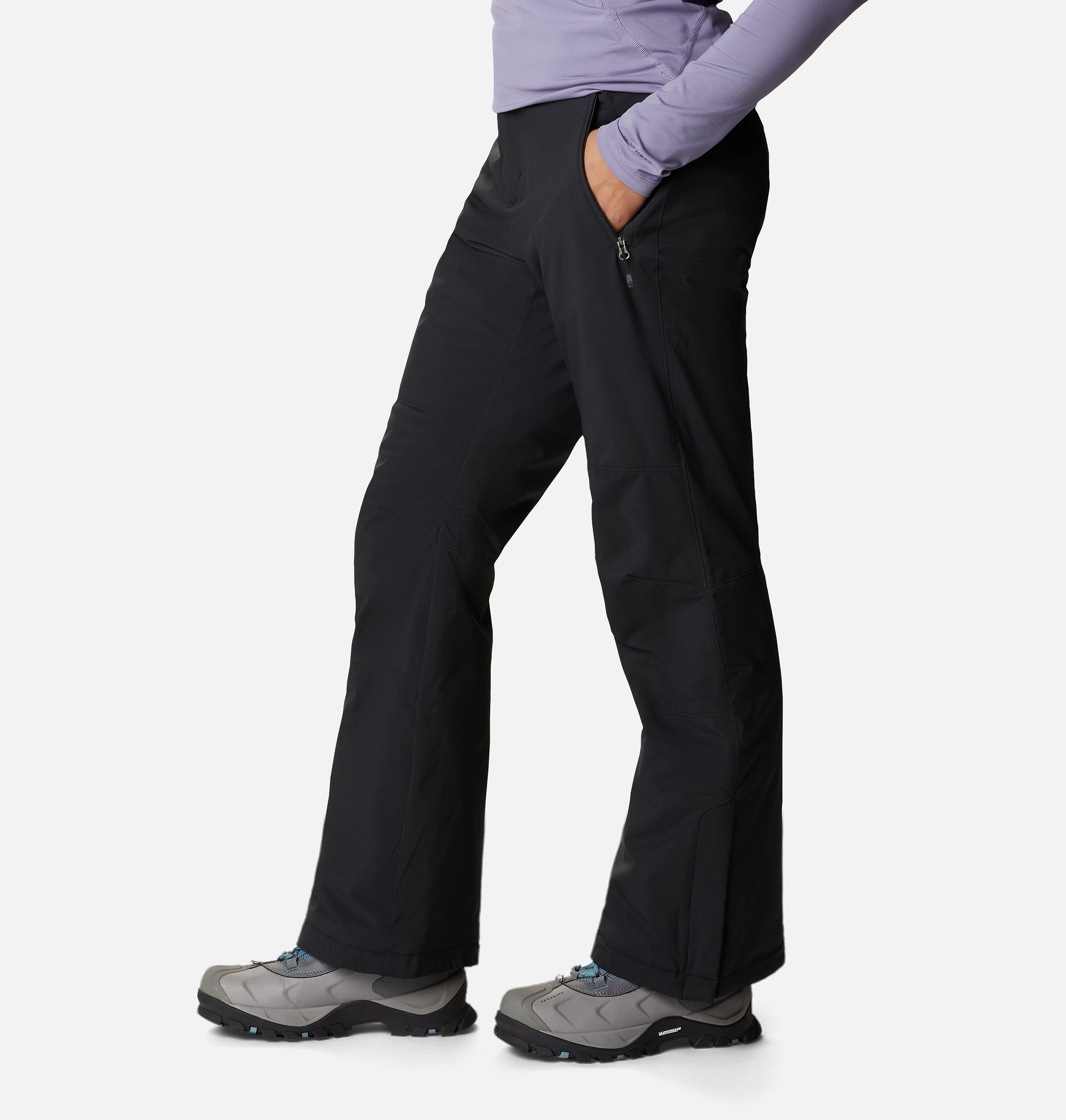 Women's Shafer Canyon™ Insulated Ski Pants 3
