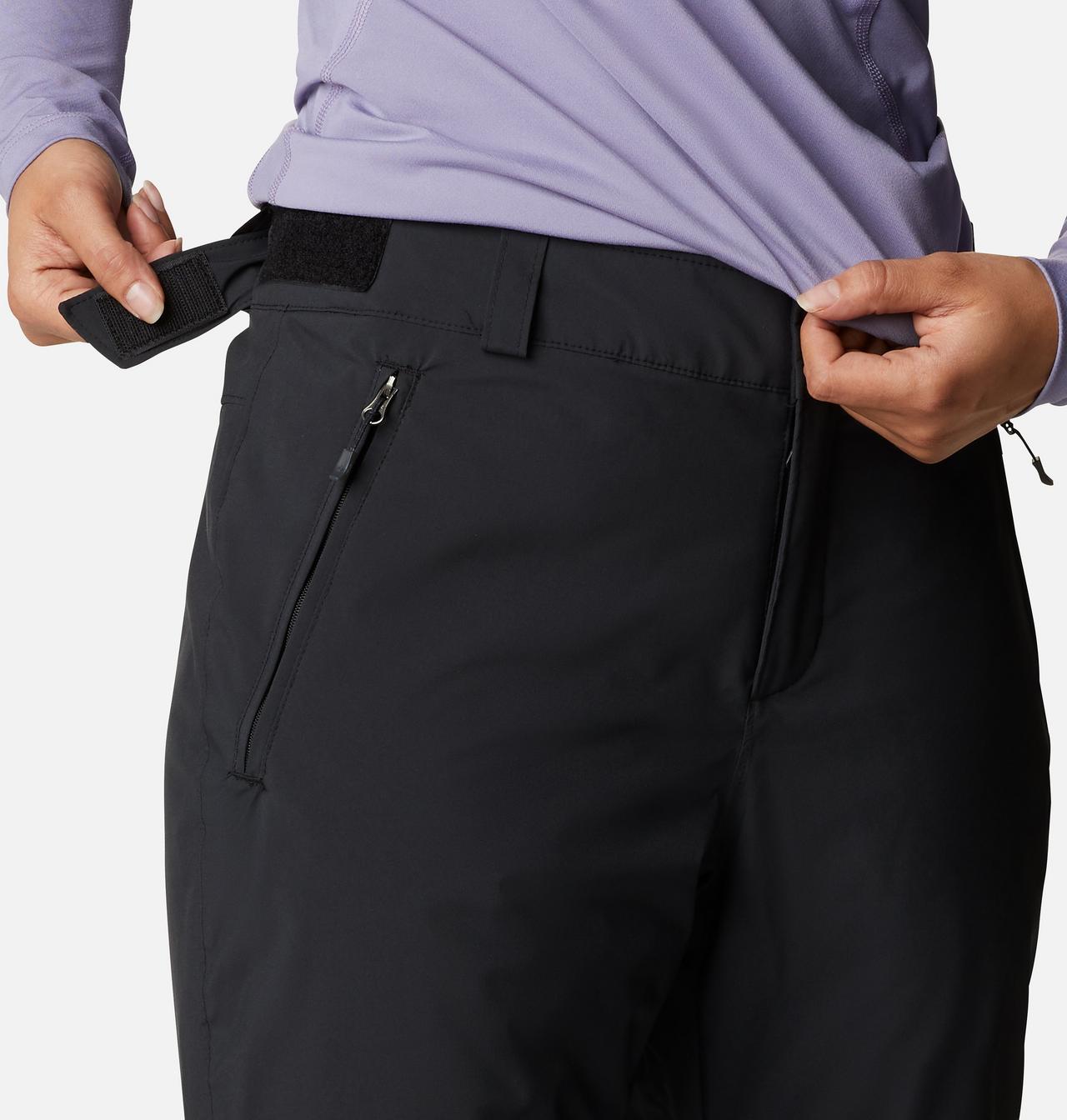 Women's Shafer Canyon™ Insulated Ski Pants 6