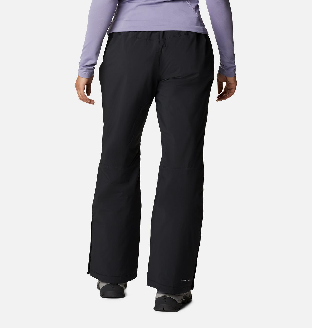 Women's Shafer Canyon™ Insulated Ski Pants 2
