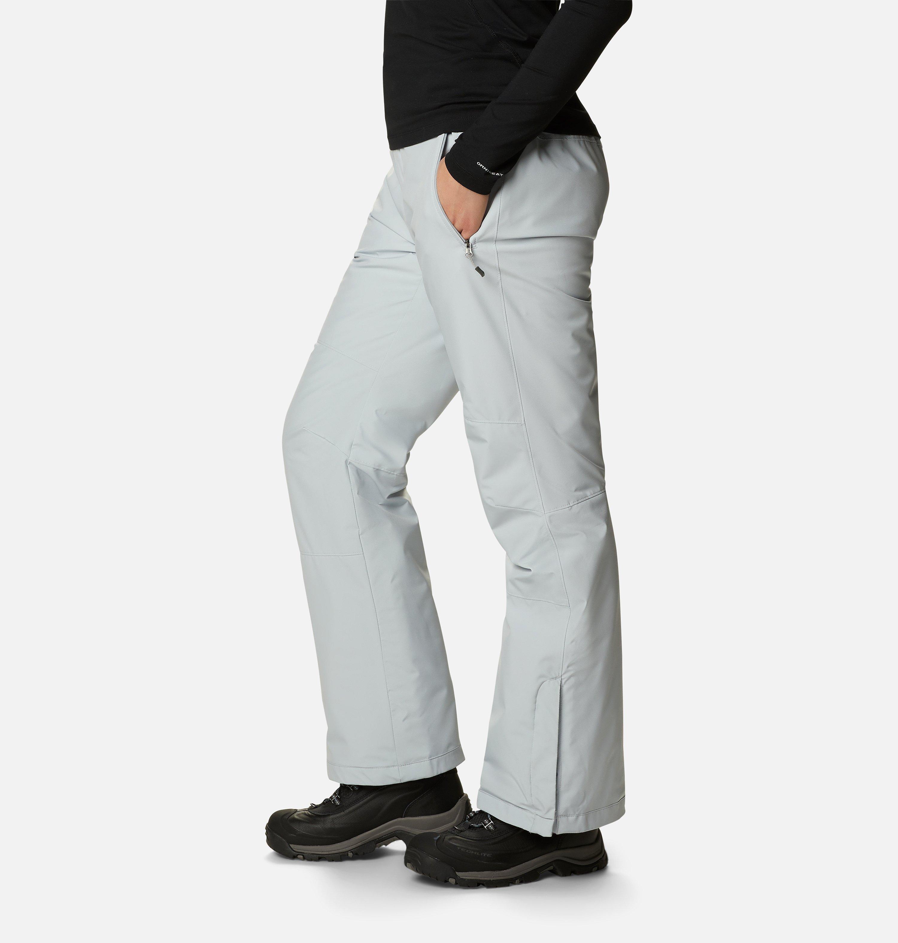 Women's Shafer Canyon™ Insulated Ski Pants 3