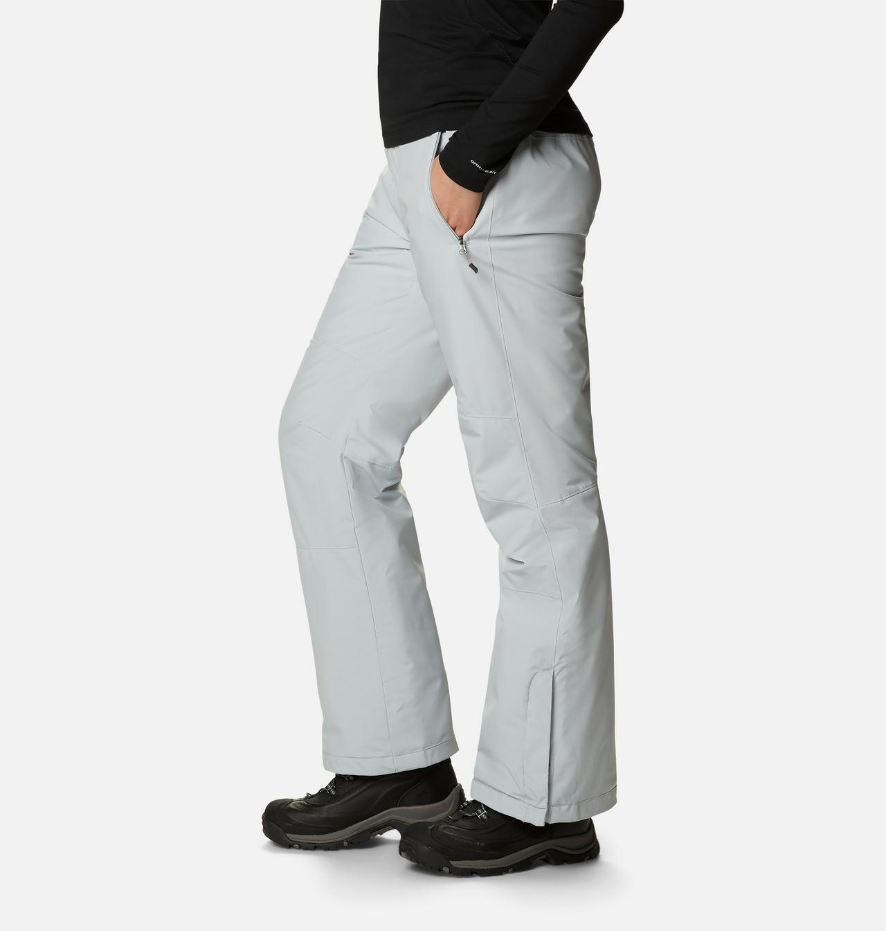 Women's Shafer Canyon™ Insulated Ski Pants 3