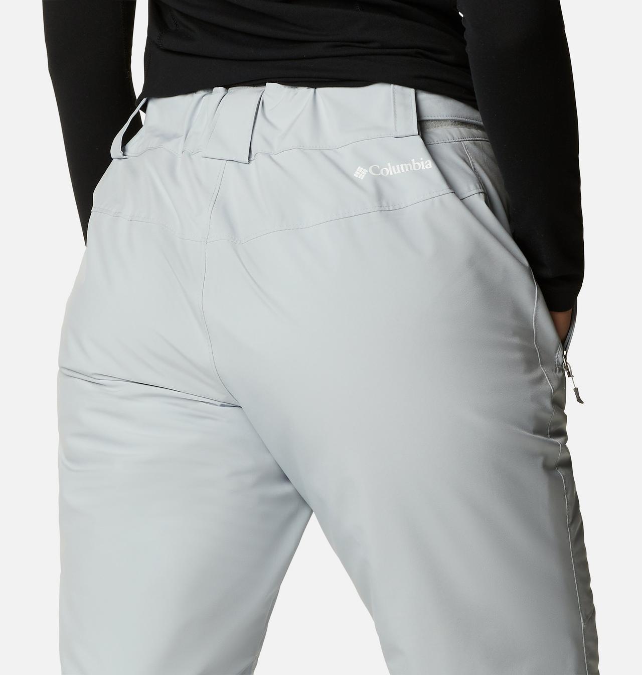 Women's Shafer Canyon™ Insulated Ski Pants 5