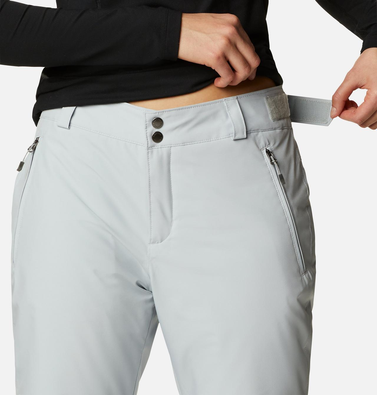 Women's Shafer Canyon™ Insulated Ski Pants 6