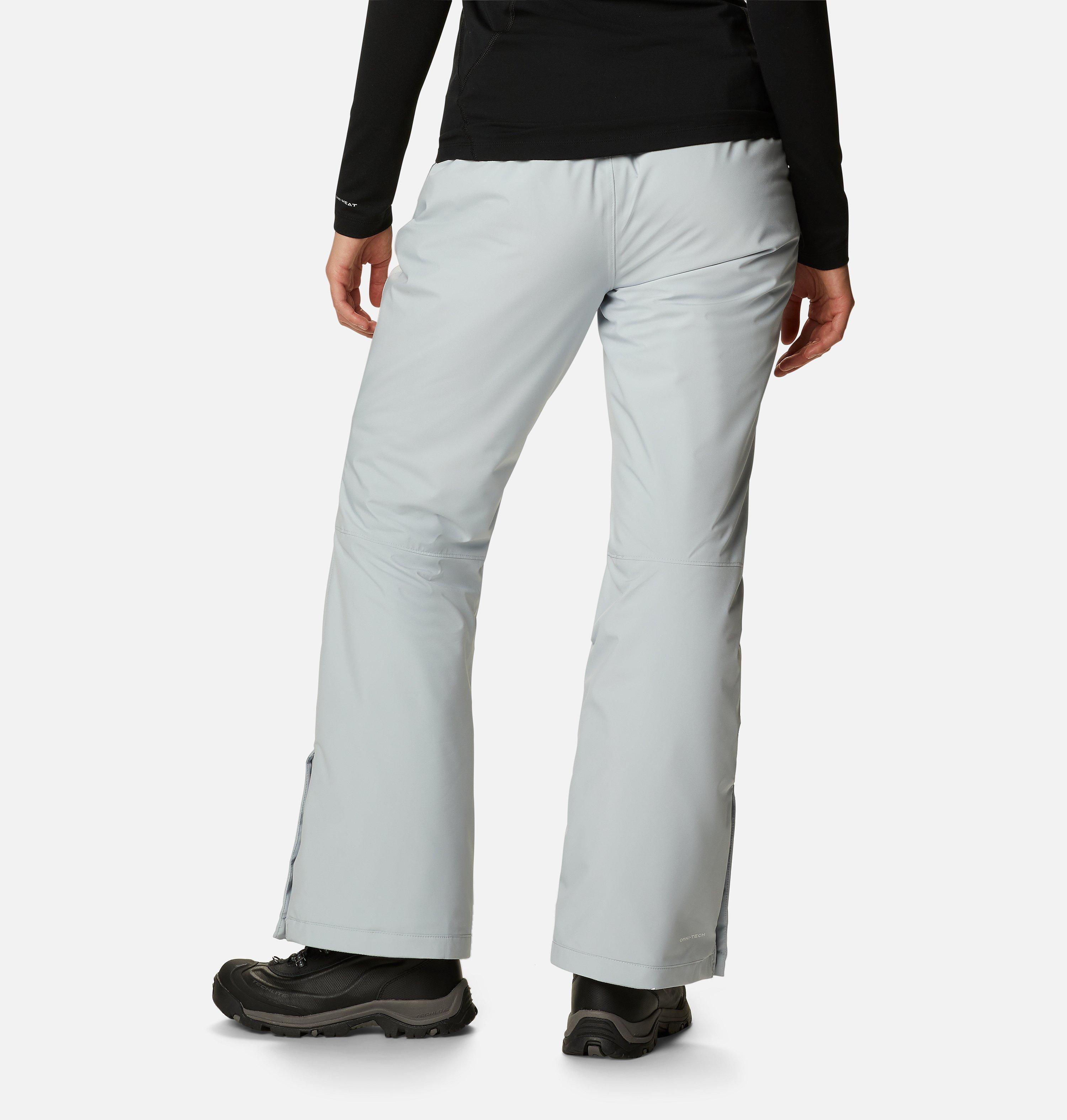Women's Shafer Canyon™ Insulated Ski Pants 2