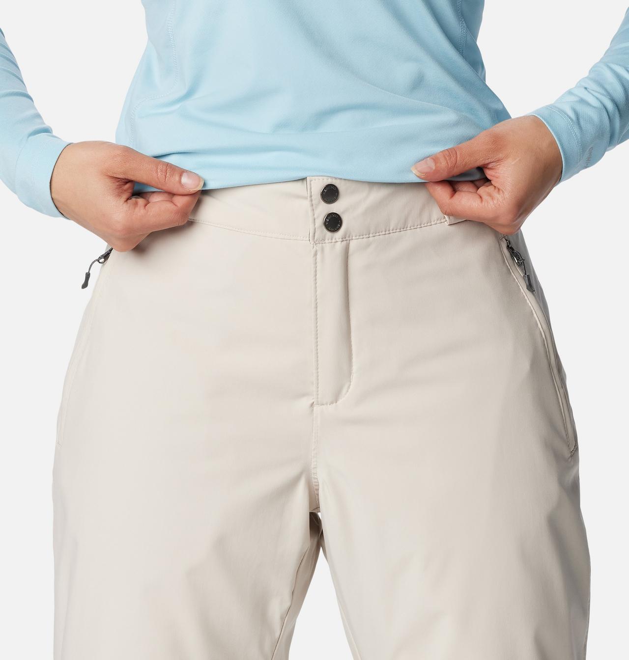 Pantalon isolé Shafer Canyon™ pour femme 4