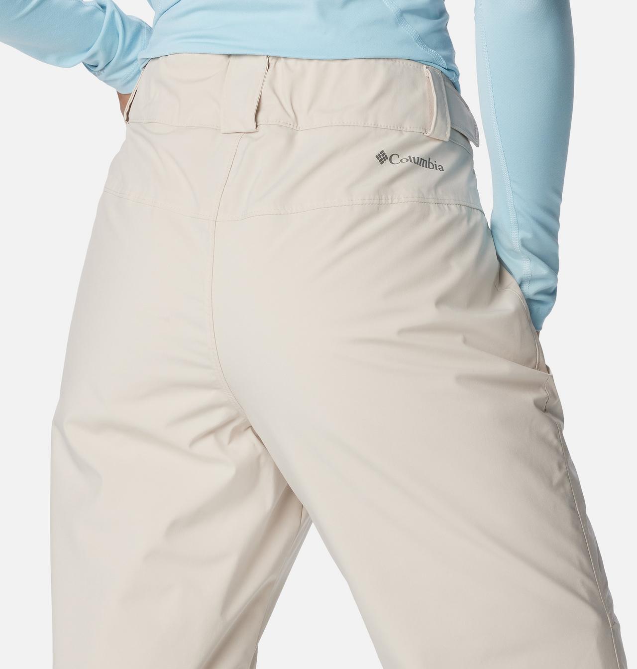 Pantalon isolé Shafer Canyon™ pour femme 5