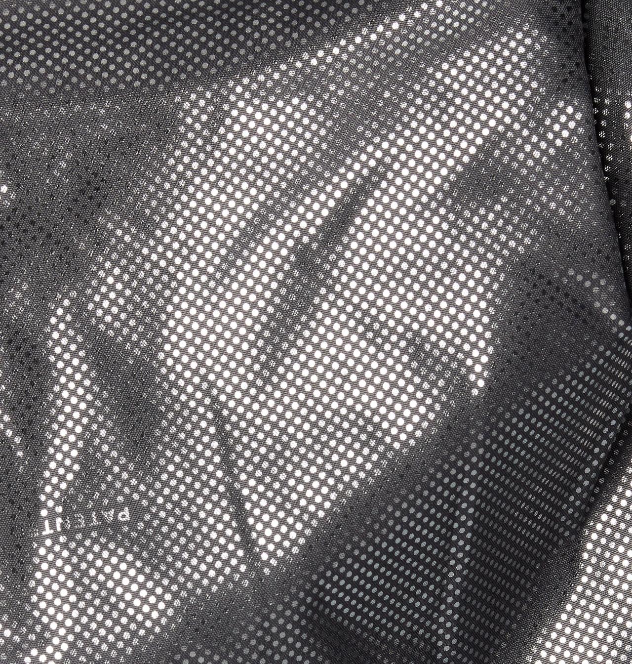 Pantalon isolé Shafer Canyon™ pour femme 6