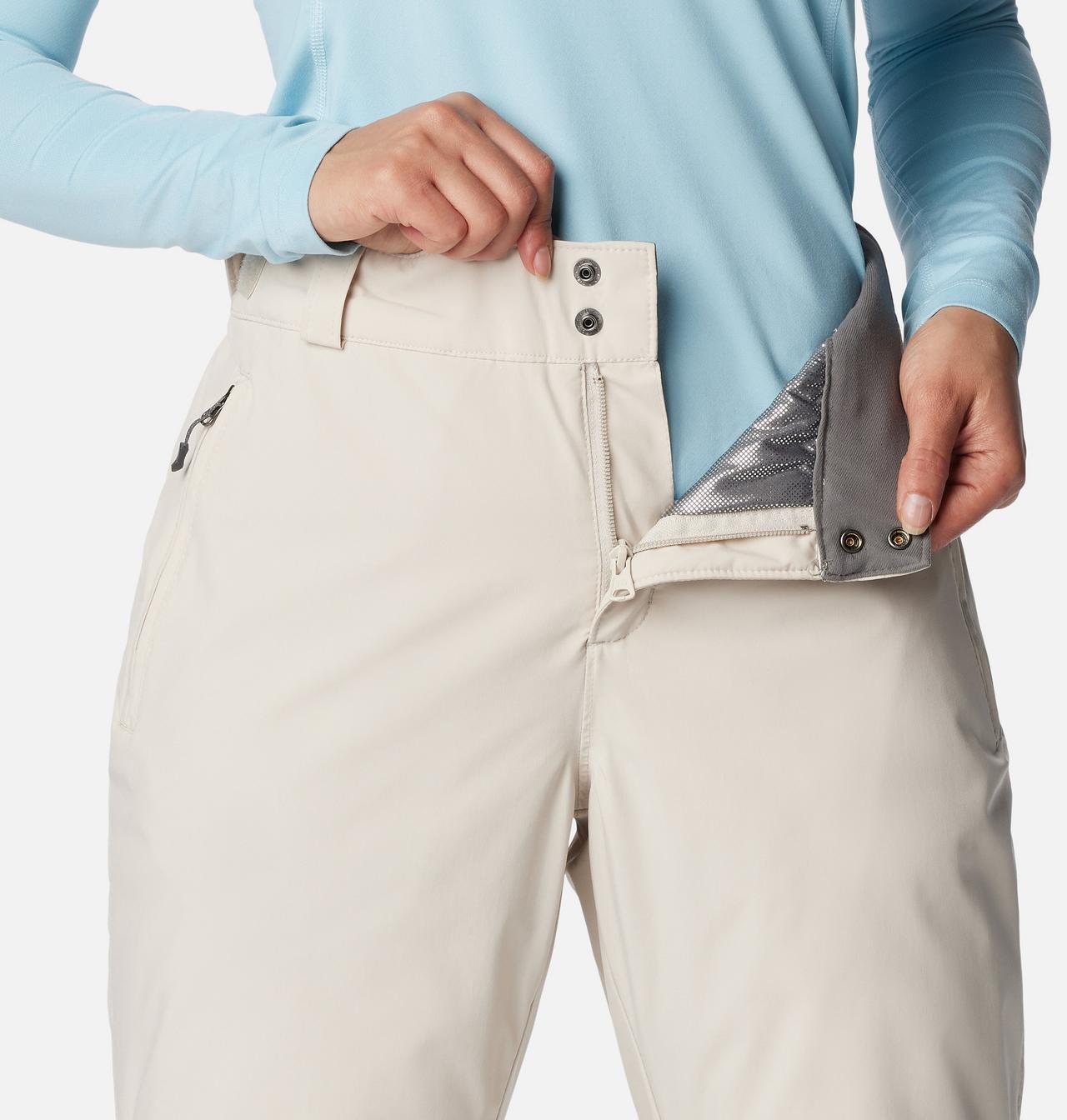 Pantalon isolé Shafer Canyon™ pour femme 8