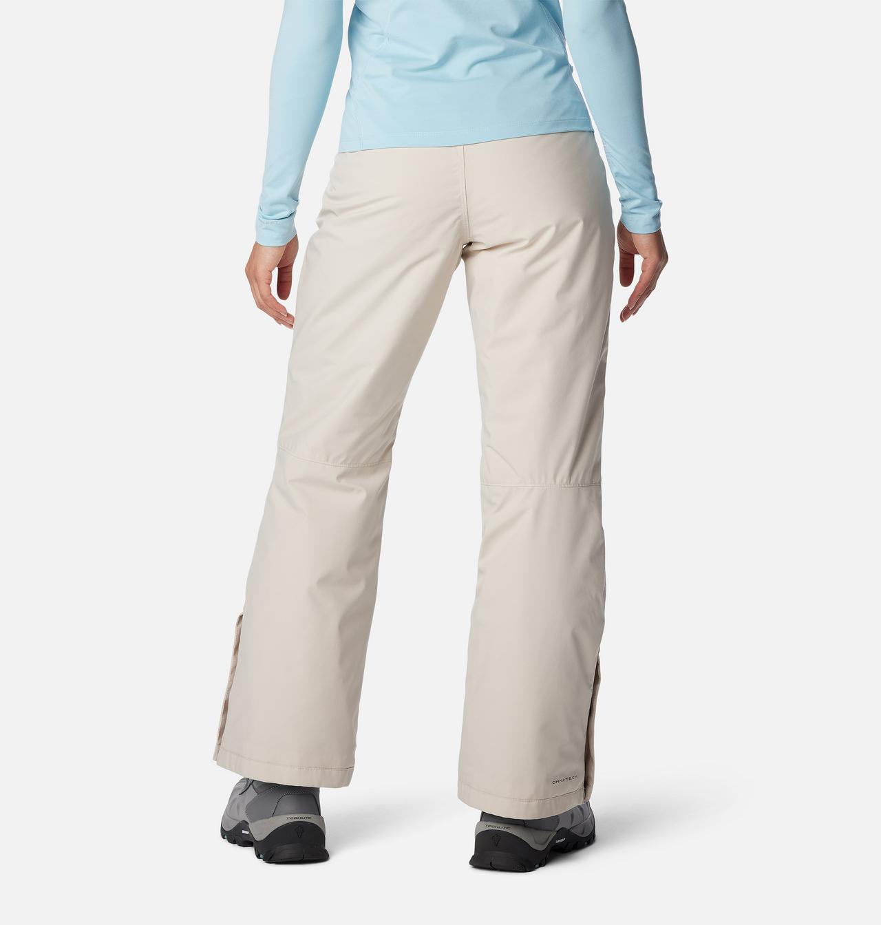 Pantalon isolé Shafer Canyon™ pour femme 2