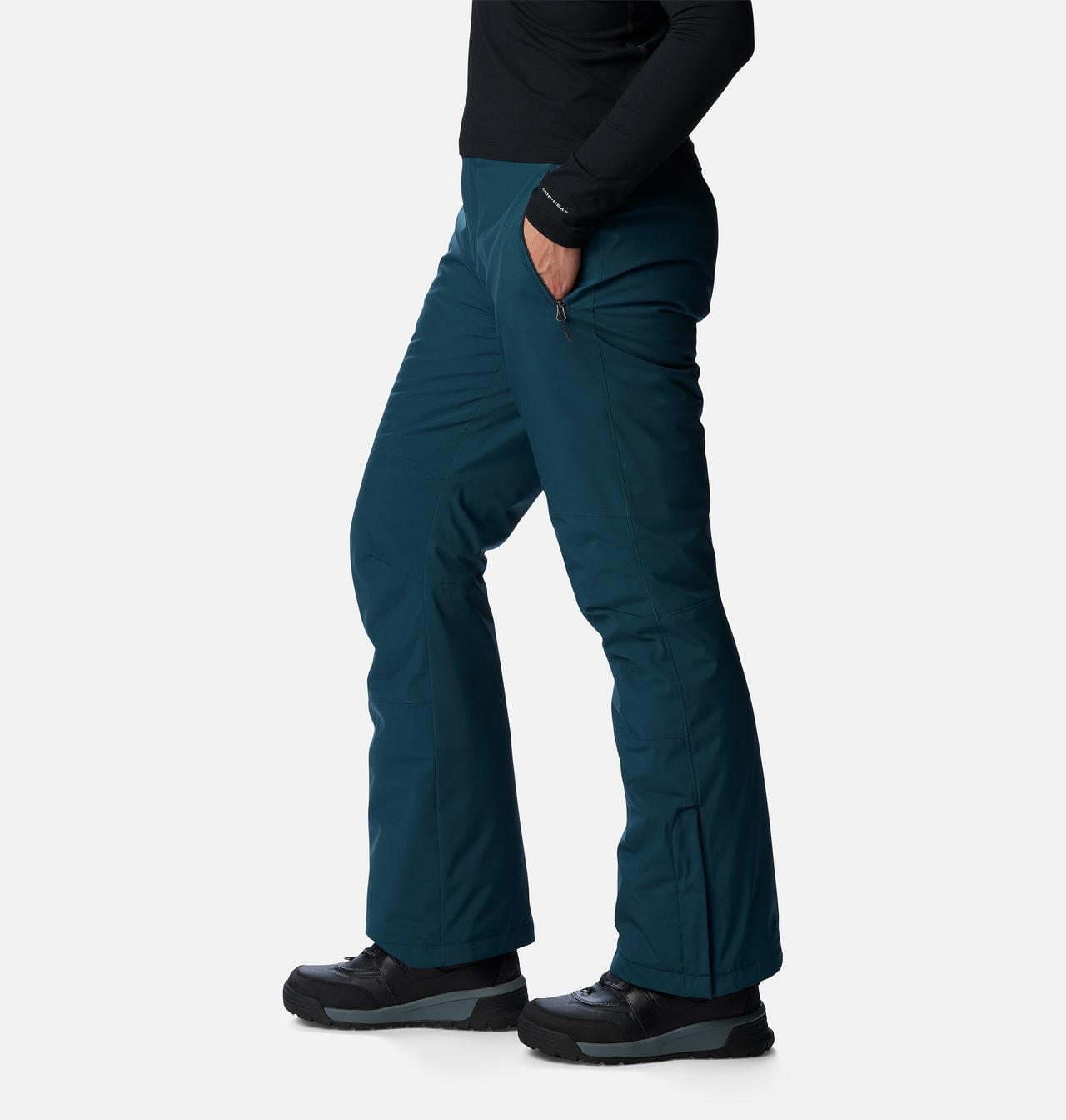 Women's Shafer Canyon™ Insulated Ski Pants 3