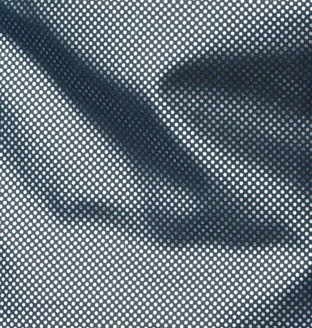 Women's Shafer Canyon™ Insulated Ski Pants 8